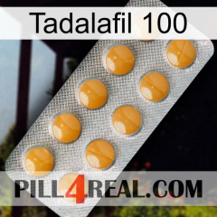 Tadalafil 100 levitra1